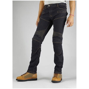 R~l KOMINE oCNp pc Pants PK-718 X[p[tBbg KV fjW[Y ubN  4XLBTCY 07-718/BK/4XLB44