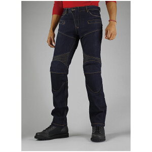 R~l KOMINE oCNp pc Pants PK-718 X[p[tBbg KV fjW[Y EHbV u[ WSTCY 07-718/OW.BL/WS