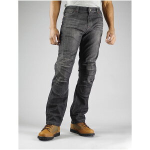 y25IN[|zzIz R~l KOMINE oCNp pc Pants PK-726 tC[ KV fjW[Y ubN  5XLBTCY 07-726/BK/5XLB