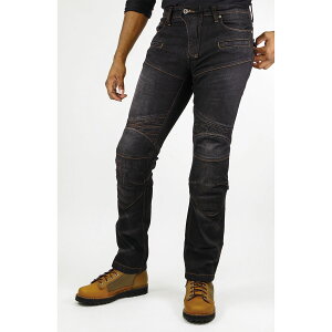 R~l KOMINE oCNp pc Pants PK-728 X[p[tBbg KV fjW[Y ubN  LTCY 07-728/BK/L