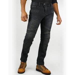 R~l KOMINE oCNp pc Pants PK-728 X[p[tBbg KV fjW[Y fB[v CfBS  LTCY 07-728/DIN/L