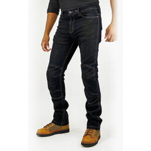 R~l KOMINE oCNp pc Pants WJ-732R W[Y fB[v CfBS WLTCY 07-732/IN/WL/30