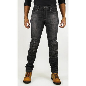 y10/1IʌN[|zzIGg[P3{Iz R~l KOMINE oCNp pc Pants WJ-737S W[Y ubN  5XLBTCY 07-737/BK5XLB/46
