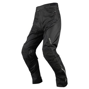 y18IN[|zzIz R~l KOMINE oCNp pc Pants PK-738 veNgCfBObVpc-RSE ubN  XLTCY 07-738/BK/XL