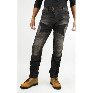 R~l KOMINE oCNp pc Pants WJ-739S X[p[tBbg veNgbVW[Y ubN  XLTCY 07-739/BK/XL