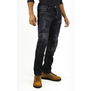 y5IN[|zzIz R~l KOMINE oCNp pc Pants WJ-739S X[p[tBbg veNgbVW[Y fB[v CfBS  XLTCY 07-739/DIN/XL