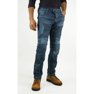 R~l KOMINE oCNp pc Pants WJ-739S X[p[tBbg veNgbVW[Y CfBS u[  MTCY 07-739/IBL/M