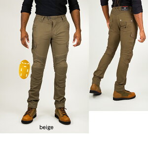 y25IN[|zzIz R~l KOMINE oCNp pc Pants PK-744 veNgCfBORbgJ[Spc fB[v I[u LTCY 07-744/DOL/L/32