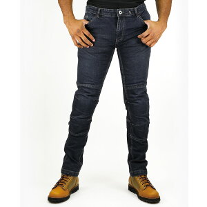 R~l KOMINE oCNp pc Pants WJ-747S KV W[Y fB[v CfBS 5XLBTCY 07-747/IDG5XLB46