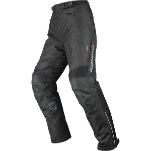 yX[p[SALEIP2{IN[|zzIz R~l KOMINE oCNp pc Pants PK-918 veNgEC^[pc-Ws^[ ubN  XLTCY 07-918/BK/XL