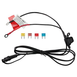 y20IN[|zzIz R~l KOMINE oCNp h GNgbN q[gMA dM EK-104 12V dڑn[lXZbg ubN  08-104/BK/F