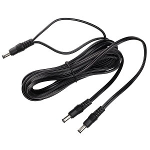 y18IN[|zzIz R~l KOMINE oCNp h GNgbN q[gMA dM EK-203 12V O[un[lX ubN  08-203/BK/F
