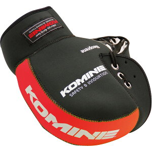 R~l KOMINE oCNp ANZT[ Accessories AK-021 lIv[nhEH[}[ ubN bh   t[TCY 09-021/RD