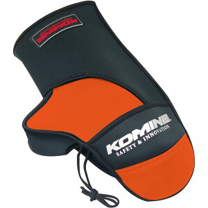 yubNtCf[IN[|zzIz R~l Komine oCNp ANZT[ h h AK-085 lIv[EH[nhJo[ ubN IW   t[TCY 09-085/ORG