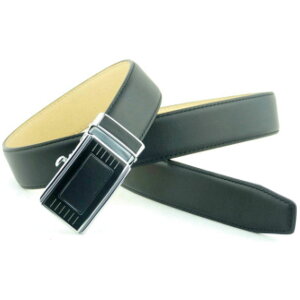 �y�N�[�|���z�z���I�z �R�~�l KOMINE �o�C�N�p �A�N�Z�T���[ Accessories AK-343 �I�[�g�}�`�b�N �C���X�g���N�^�[�v���~�A�����U�[�x���g �u���b�N �� 125cm 09-343/BK/125