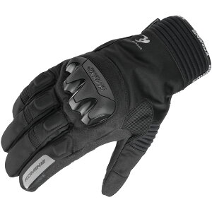 y15IN[|zzIz R~l KOMINE oCNp O[u Gloves GK-834 veNgEB^[O[u ubN 2XLTCY 06-834/BK/2XL