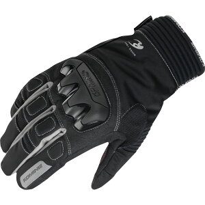 y10IN[|zzIz R~l KOMINE oCNp O[u Gloves GK-834 veNgEB^[O[u ubN/Vo[ 2XLTCY 06-834/BK/SL/2XL