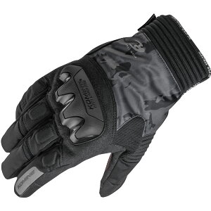 y15IN[|zzIz R~l KOMINE oCNp O[u Gloves GK-834 veNgEB^[O[u lIubNJ LTCY 06-834/N.BKJ/L