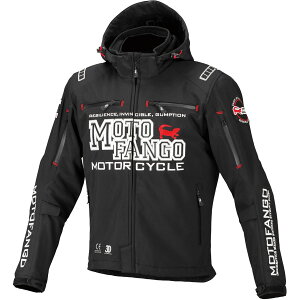 y5IN[|zzIz R~l KOMINE oCNp WPbg Jacket MJ-005 \tgVFEC^[p[J ubN  LTCY 17-005/BK/L