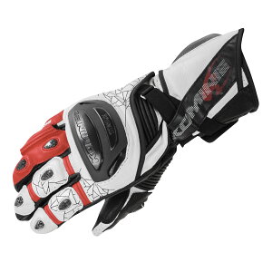 yubNtCf[IN[|zzIz R~l KOMINE oCNp O[u Gloves GK-235 `^jE[VOO[u zCg/bh 3XLTCY 06-235/WH/RD/3XL