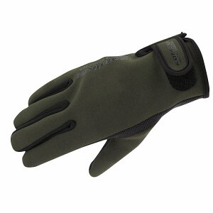 �R�~�l(KOMINE) �l�I�v���[���O���[�u GK-753 �I���[�u M