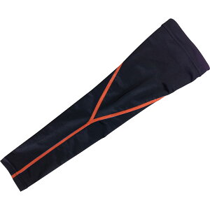 y10IN[|zzIz R~l KOMINE oCNp ANZT[ Accessories AK-313 N[RvbVA[Jo[ ubN/IW t[TCY 09-313/BK/OR/F