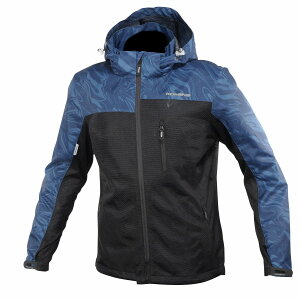 y23ISi|Cg2{Iz R~l KOMINE oCNp WPbg Jacket JK-114 veNgbVp[J e lCr[}[u WMTCY 07-114/NV.MARBLE/WM