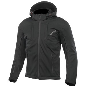 y5IN[|zzIz R~l KOMINE oCNp WPbg Jacket JK-602 veNg \tgVFVXep[J[ ubN MTCY 07-602/BK/M