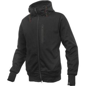 y5IN[|zzIz R~l KOMINE oCNp WPbg Jacket JK-604 veNgKVp[J[ ubN MTCY 07-604/BK/M