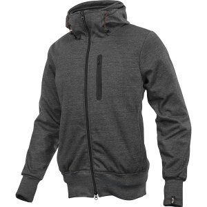 y10IN[|zzIz R~l KOMINE oCNp WPbg Jacket JK-604 veNgKVp[J[ O[ 3XLTCY 07-604/GREY/3XL