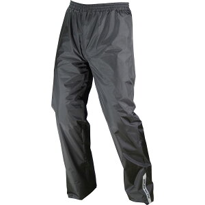 y25IN[|zzIz R~l KOMINE oCNp h CMA Rain gear RK-548 STDCpc ubN XSTCY 03-548/BK/XS