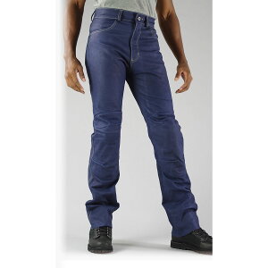 y5IN[|zzIz R~l KOMINE oCNp pc Pants PK-632 v~A xg U[W[Y u[ WMTCY 02-632/BL/WM