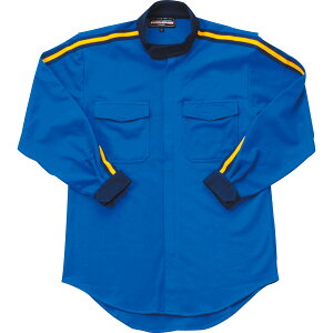 R~l KOMINE oCNp CXgN^[ Instructor IK-928 CXgN^[WPbg nClbN u[ LTCY 03-928/BU/L