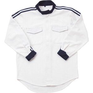 R~l KOMINE oCNp CXgN^[ Instructor IK-928 CXgN^[WPbg nClbN zCg 4LTCY 03-928/WH/4L