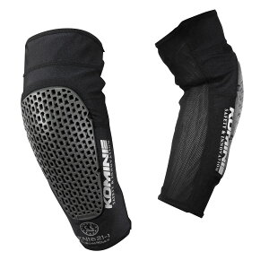 R~l KOMINE oCNp veN^[ () G(Ђ) Protector SK-826 GAX[CE T|[gG{[K[htBbg ubN t[TCY 04-826/BK/F