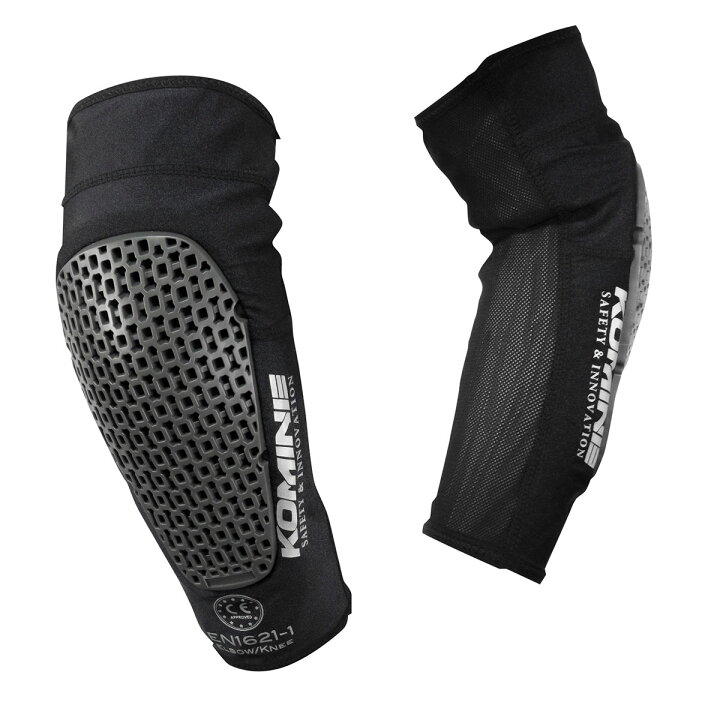 楽天市場】【6月10日限定 抽選で全額ポイントバック】 コミネ (Komine) バイク用 プロテクター Protector SK-826 エアスルー CE サポートエルボーガードフィット ブラック フリーサイズ 04-826/BK/F : moto-zoa 楽天市場店 楽天市場】【6月10日限定 抽選で全額ポイントバック】 コミネ (Komine) バイク用 プロテクター Protector SK-826 エアスルー CE サポートエルボーガードフィット ブラック フリーサイズ 04-826/BK/F : moto-zoa 楽天市場店