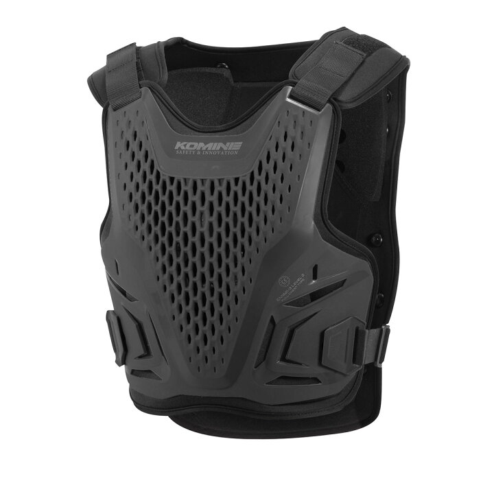 楽天市場】コミネ (Komine) バイク用 プロテクター Protector SK-828 エアスルーCE レベル2ボディアーマーフィット ブラック フリーサイズ 04-828/BK/F : moto-zoa 楽天市場店 楽天市場】コミネ (Komine) バイク用 プロテクター Protector SK-828 エアスルーCE レベル2ボディアーマーフィット ブラック フリーサイズ 04-828/BK/F : moto-zoa 楽天市場店