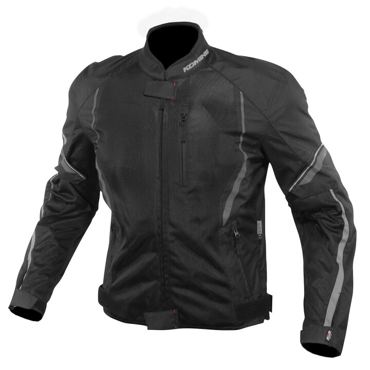 楽天市場】【5日限定！P2倍！クーポン配布！】 コミネ KOMINE バイク用 