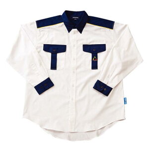 yubNtCf[IN[|zzIz R~l KOMINE oCNp CXgN^[ Instructor IK-931 CXgN^[YVc  zCg lCr[   STCY 03-931/WHNV/S