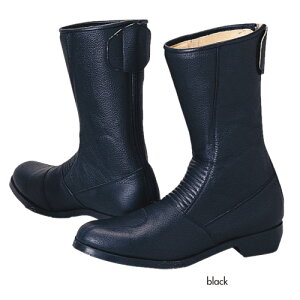 y20IN[|zzIz R~l KOMINE oCNp tbgEFA V[Y u[c footwear Shoes Boots XpWI 202u[c ubN  24.0cm 05-107/BK/24.0