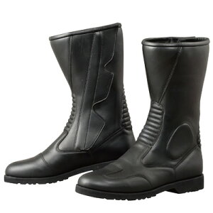 y15IN[|zzIz R~l KOMINE oCNp tbgEFA V[Y u[c footwear Shoes Boots K520TChWbp[Chu[c ubN  27.0cm 05-113/BK/27