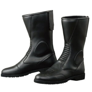 R~l KOMINE oCNp tbgEFA V[Y u[c footwear Shoes Boots K202 obNWbp[u[c ubN  24.0cm 05-114/BK/24