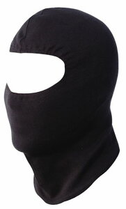 y5IN[|zzIz R~l KOMINE oCNp ANZT[ Accessories CoolMax GP}XN ubN  t[TCY 09-004/BK