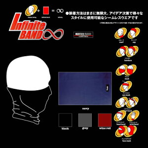 �y20������I�N�[�|���z�z�I�z �R�~�l KOMINE �o�C�N�p �A�N�Z�T���[ Accessories �C���t�B�j�b�g�o���h �t���[�X �l�C�r�[ �� �t���[�T�C�Y 09-013/NV