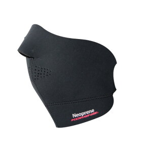 y5IN[|zzIz R~l KOMINE oCNp ANZT[ Accessories AK-046 lIv[tFCX}XN ubN  t[TCY 09-046/BK