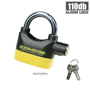 y11/1IʌN[|zzIGg[P3{Iz R~l KOMINE oCNp ANZT[ Accessories LK-120 A[pbhbN CG[  09-120BK/YL