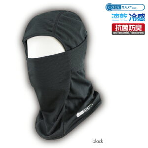 y5IN[|zzIz R~l KOMINE oCNp ANZT[ Accessories AK-324 N[}bNXR}`}XN ubN  t[TCY 09-324/BK