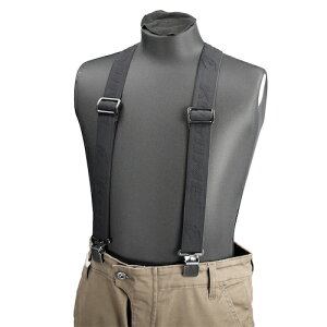 �y�N�[�|���z�z���I�z �R�~�l KOMINE �o�C�N�p �A�N�Z�T���[ Accessories AK-346 �v���~�A���T�X�y���_�[II �u���b�N �� �t���[�T�C�Y 09-346/BK/F