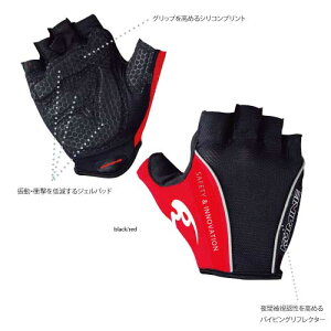 R~l KOMINE oCNp O[u Gloves GKC-003 A`oCuTCNOO[u VEX zCg bh   STCY 10-003/WH/RD/S
