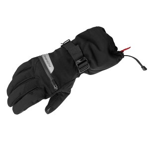 y5IN[|zzIz R~l KOMINE oCNp O[u Gloves GK-845 VXeEC^[OO[u ubN LTCY 06-845/BK/L